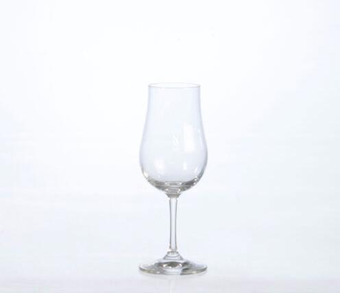 Produktbild Schott Zwiesel Special 17 (2.18 dl, 6 x, Whiskygläser)