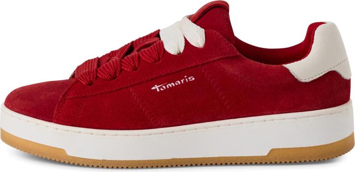 Immagine prodotto Tamaris Sneaker (42)
