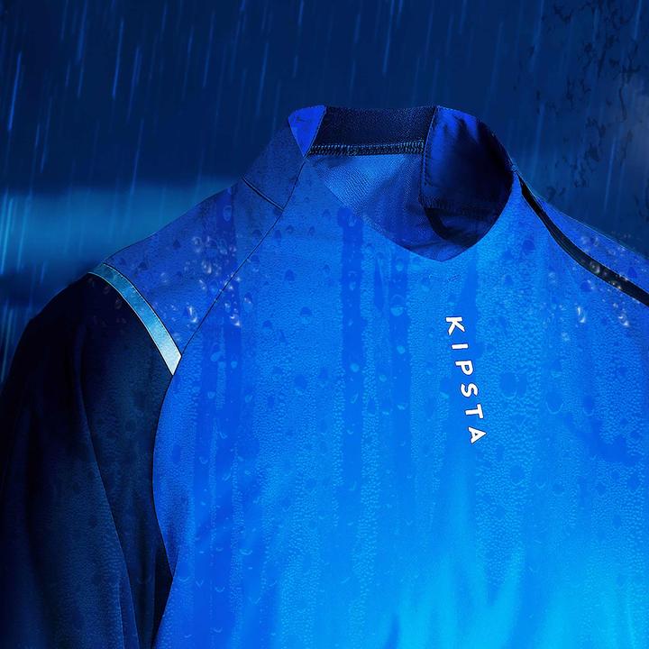 Actual product image Kipsta Viralto Club (XL)