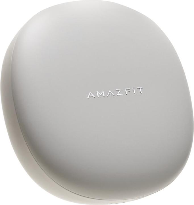 Image du produit Amazfit ZenBuds (8 h, Sans fil)