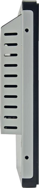 Produktbild Hannspree HO105HTB -Touch HDMI (1280 x 800 Pixel, 10.10")