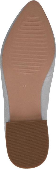 Produktbild Caprice Slipper (38)