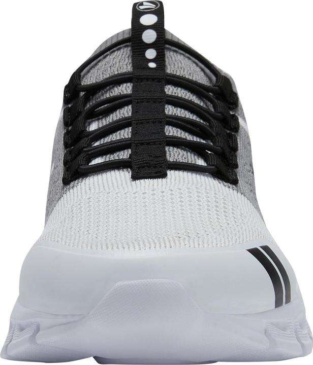 Produktbild JAKO Sneaker Premium Knit (40)