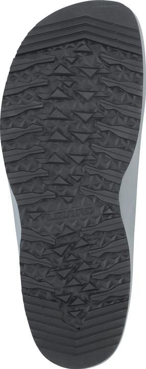 Image du produit Lizard Super Hike (44)