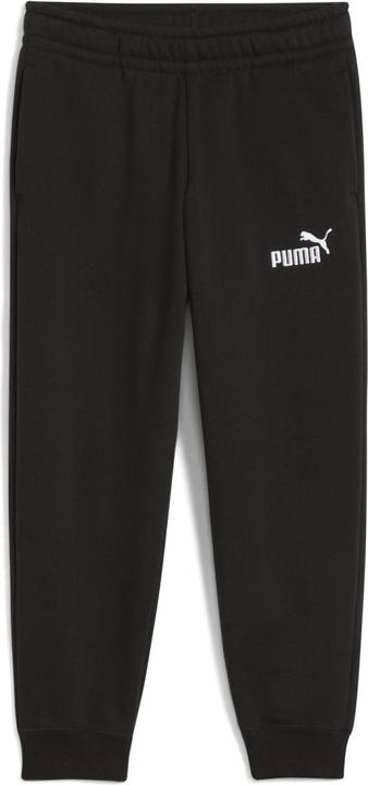 Puma ESS No. 1 Logo Sweatpants FL PS (98)