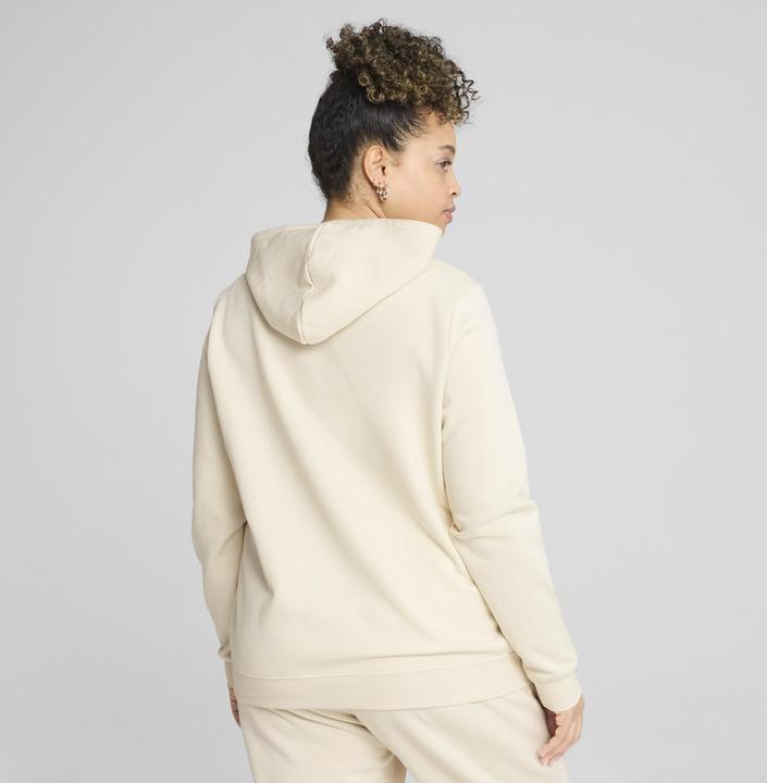 Immagine prodotto Puma ESS No. 1 Logo Felpa con cappuccio FL (s) (XL)