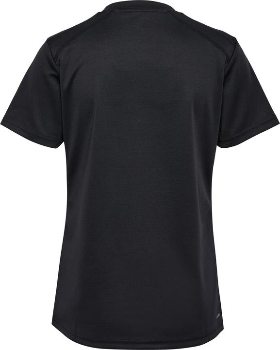 Immagine prodotto hummel Hmlmulti Pl Maglia Donna (XS)