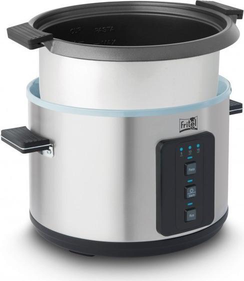 Immagine prodotto Fritel RC 1377 Cuoci riso