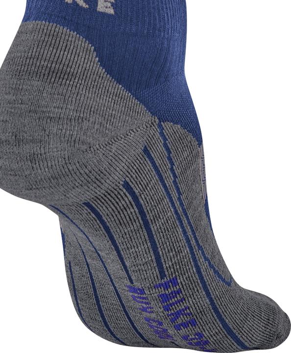 Immagine prodotto Falke RU4 Endurance Cool Short Herren Running (39 - 41)