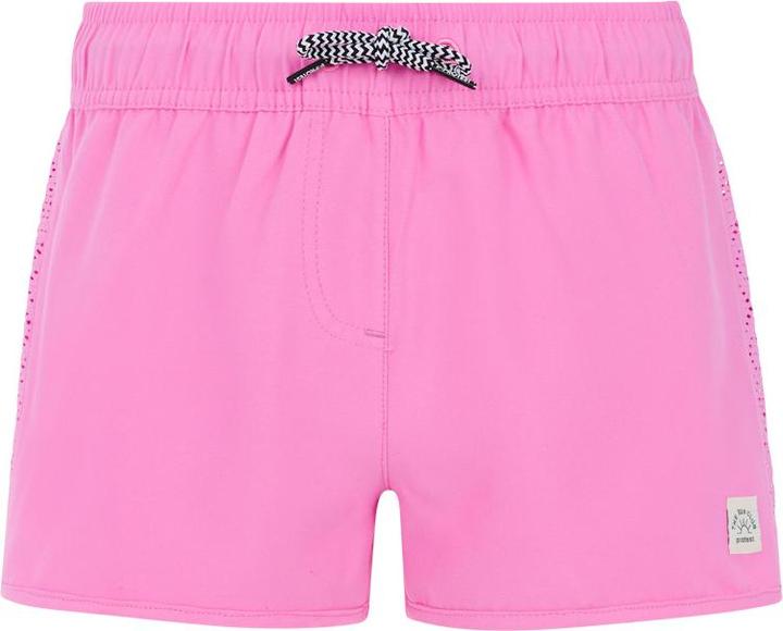 Protest Beachshort Prttaylor Jr