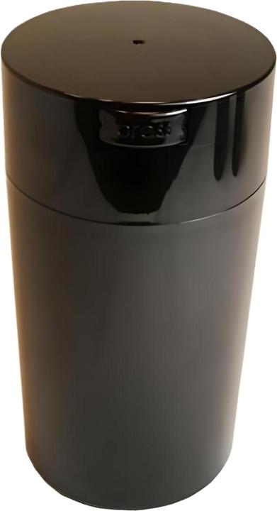 Produktbild Tightvac 1.3 Liter (1.30 l)