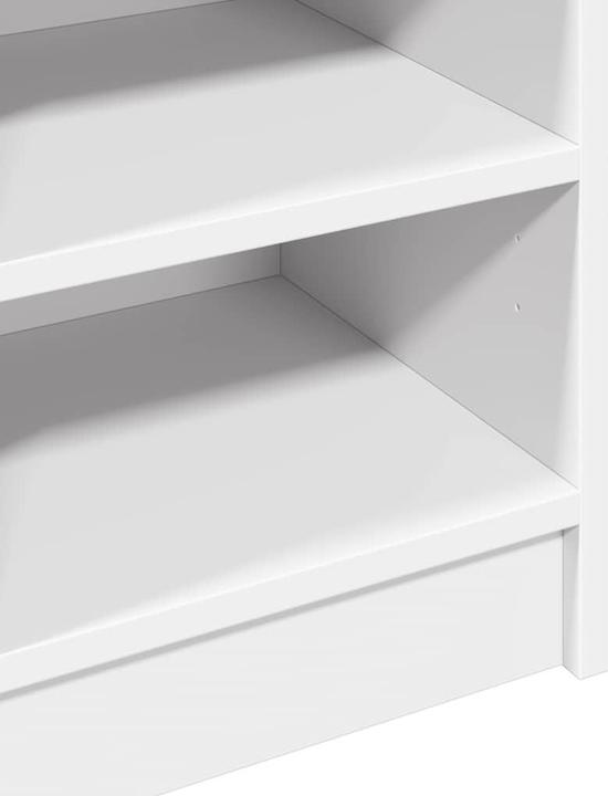 Immagine prodotto VidaXL Unità Vanity (90 x 29 x 55 cm)