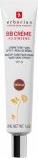 Immagine prodotto Erborian Bb Creme Chocolat 40ml (Cioccolatino)