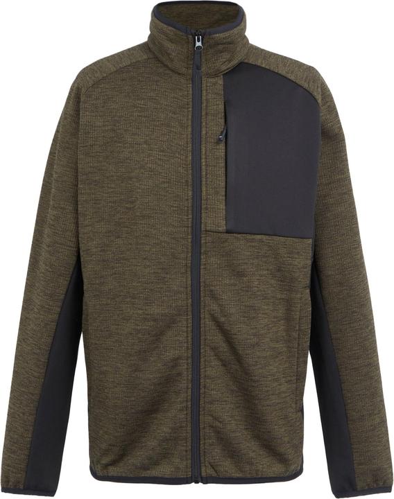 Regatta Shorston Fleecejacke