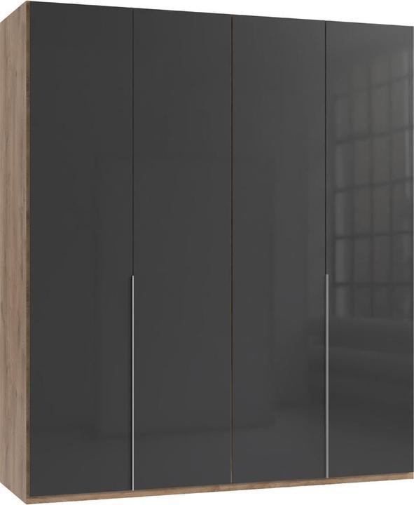 Produktbild Mid.You Nyc (180 x 208 cm)