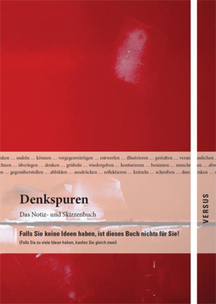 Produktbild Brehmer:Denkspuren,Kunst (Deutsch, Thomas Woodtli, Maria Brehmer, 2015)
