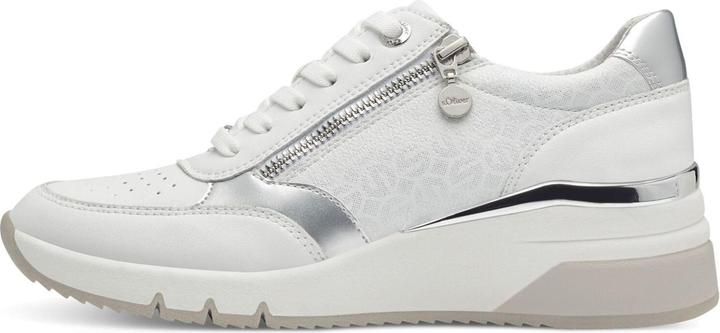 Produktbild S.Oliver Sneaker (40)