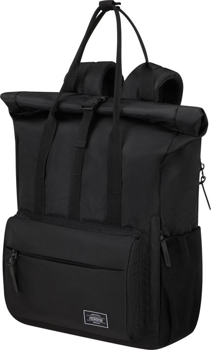 American Tourister Rucksack Urban Groove (20.50 l)