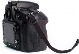 Actual product image Blackrapid Tether