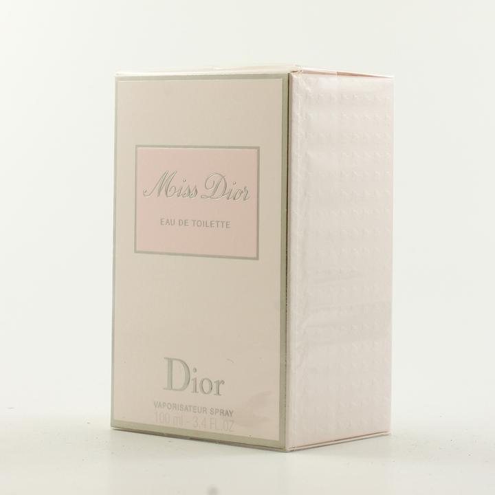Immagine prodotto Dior Signorina (Eau de toilette, 100 ml)