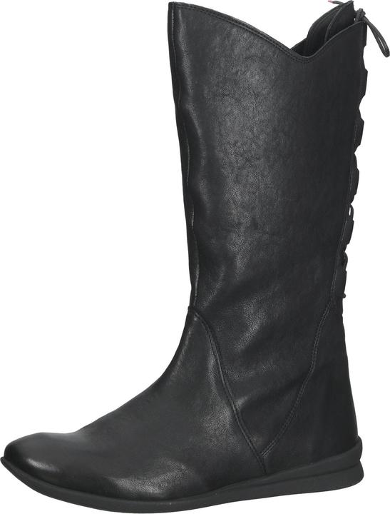 Produktbild Think! Stiefel (39)