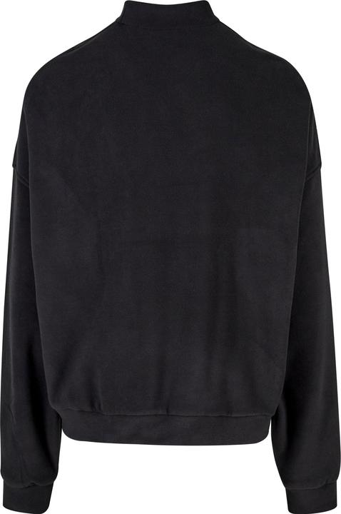 Produktbild Urban Classics Oversized Polar Fleece Crew - 126847 (XXL)