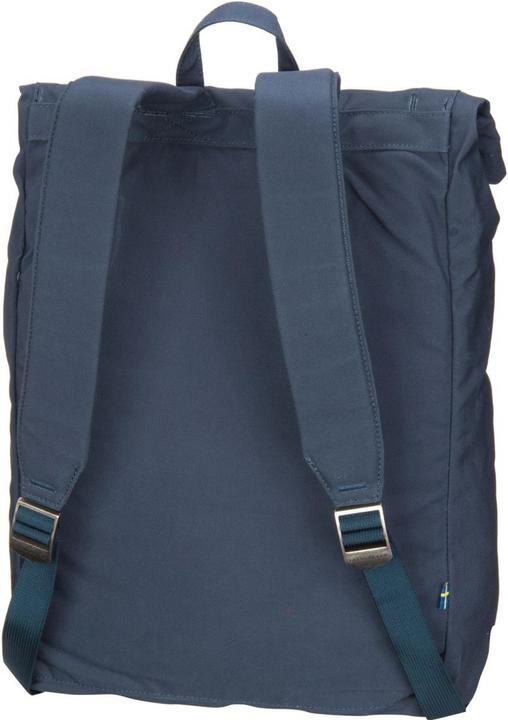 Actual product image Fjällräven Foldsack No. 1 (16 l)