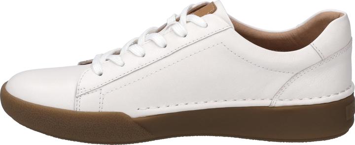 Immagine prodotto Josef Seibel 69901-133 (37)