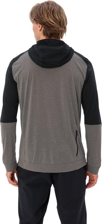 Immagine prodotto Vaude Qimsa Hoody (L)