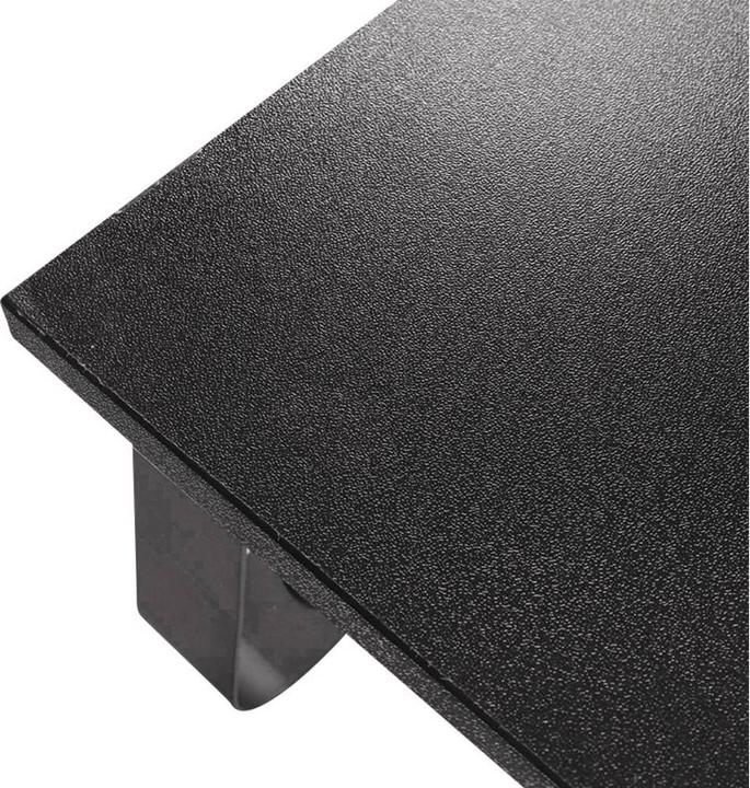 Productafbeelding LogiLink BP0065