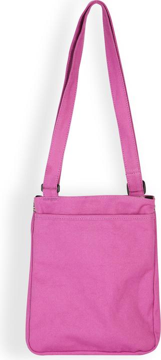 Immagine prodotto Kavu Keeper (2 l)