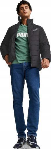 Produktbild Puma ESS+ Padded Jacket (M)