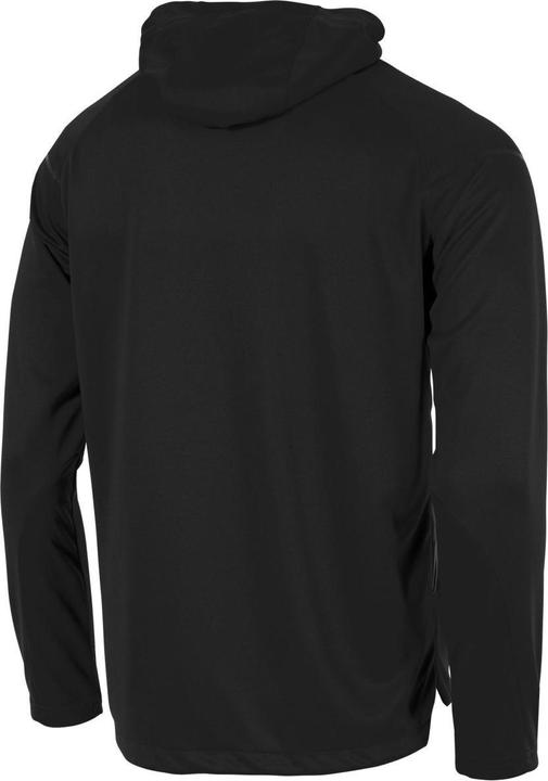 Produktbild Stanno First Kapuzenjacke (L)