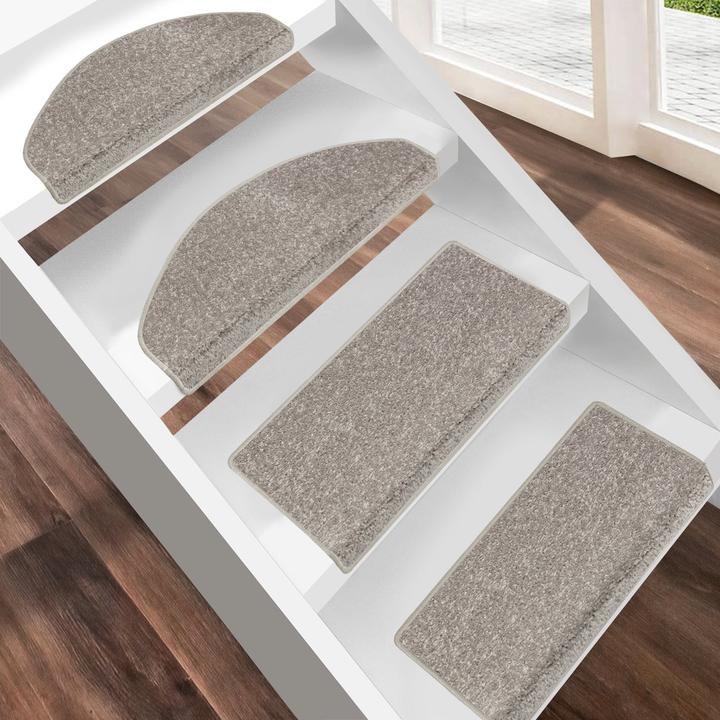 Immagine prodotto Floordirekt Dynasty Protect (19 x 56 cm)
