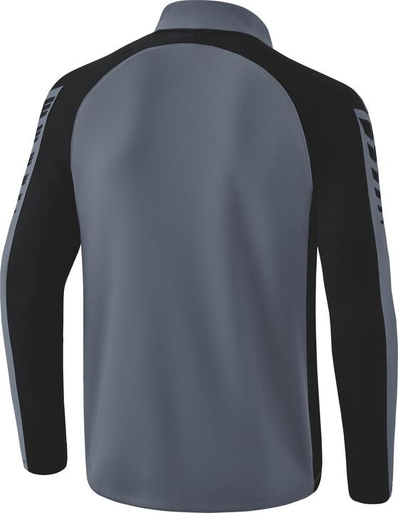Image du produit Erima Six Wings Trainingstop (M)