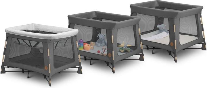 Image du produit Maxi-Cosi Parc de bébé Swift