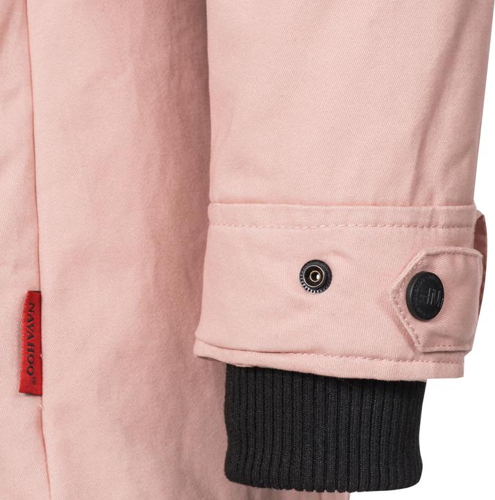 Image du produit Navahoo Luluna (XL)