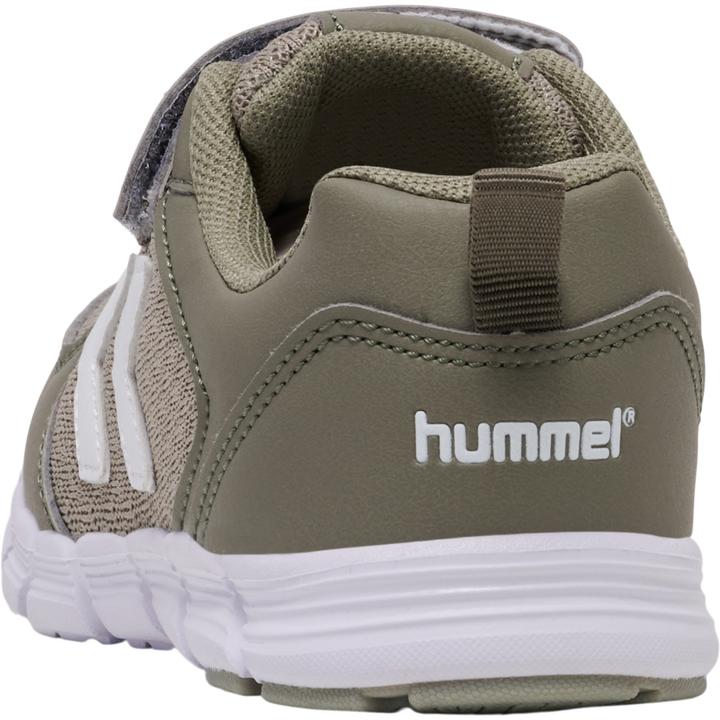 Image du produit hummel Speed Jr (38)