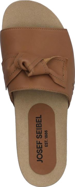 Produktbild Josef Seibel 76903-391 (38)