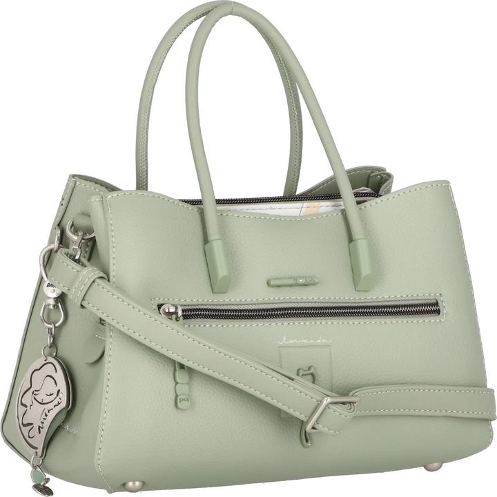 Immagine prodotto Anekke Handtasche 27 cm