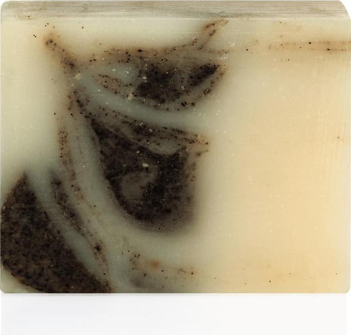Immagine prodotto Khadi Sapone di cura Tè verde 100 g (Sapone duro)