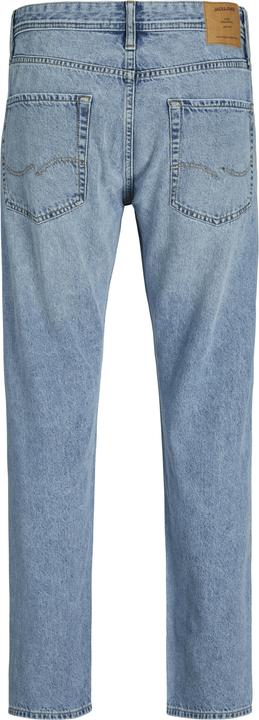 Immagine prodotto Jack & Jones Chris Original AA 693 Jeans loose fit (36)
