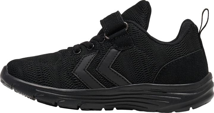 Image du produit hummel Pace Jr (34)