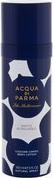 Produktbild Acqua Di Parma Mirto di Panarea (Körpercreme, 150 ml)