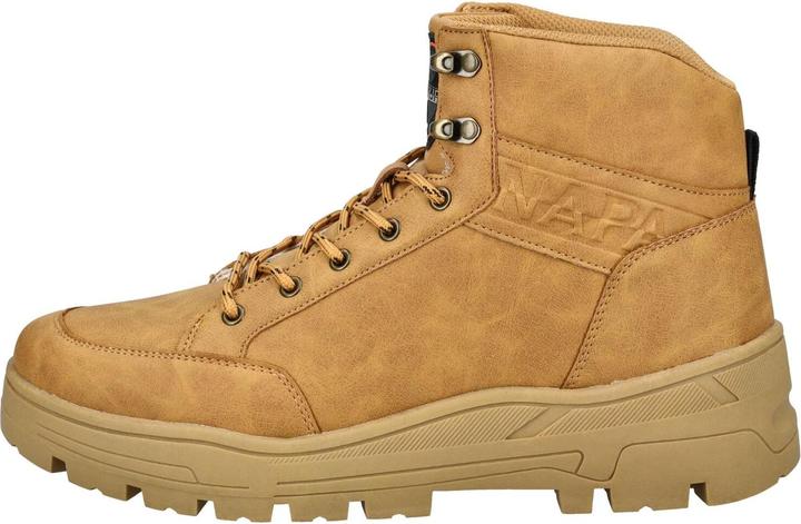 Immagine prodotto Napapijri Stiefelette (42)