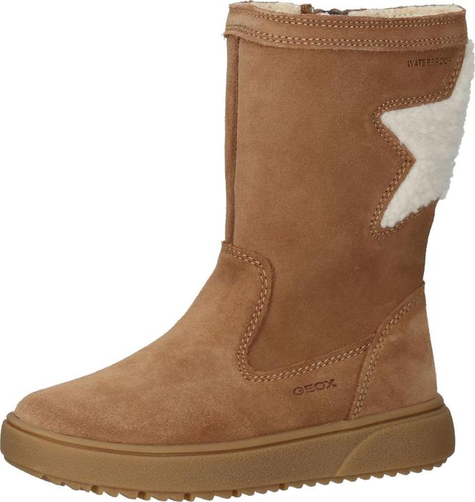 Immagine prodotto Geox Stiefel (25)