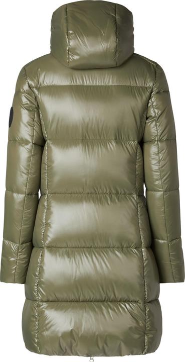 Immagine prodotto Save the Duck Ines (4, XL)