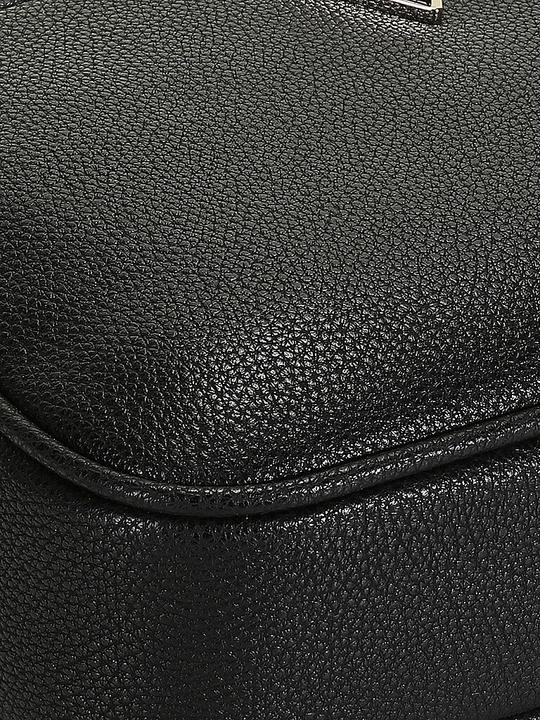Image du produit Guess Camera Bag