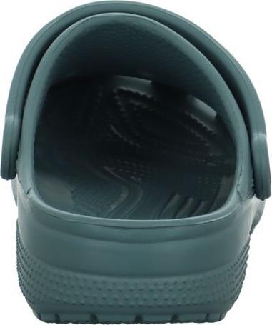 Image du produit Crocs Classic Clog (41, 41.5, 42, 41 1/3)