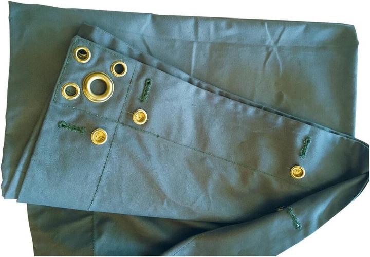Immagine prodotto Army Shop Tela militare